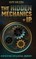 The Hidden Mechanics of IP