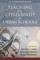 Teaching for Citizenship in Urban Schools (hc)