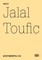 Toufic, J: Jalal Toufic