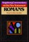 Acnt Romans