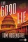 The Good Lie