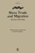 The Slave Trade & Migration