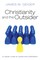 Christianity and the Outsider