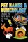 Pet Names and Numerology