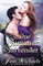 One Summer of Surrender