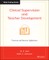Clinical Supervision and Teacher Development
