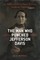 The Man Who Punched Jefferson Davis