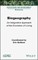 Biogeography