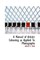 A Manual of Artistic Colouring as Applied To Photographs
