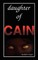 Daughter of Cain