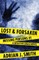 Lost and Forsaken