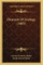 Elements of Zoology (1885)