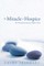 The Miracle of Hospice