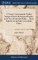 A Treatise Concerning the Fruitful Sayings of David, the King and Prophet, in the Seven Penitential Psalms. ... By the Right Reverend Father in God John Fisher,