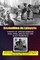 Synopsis of African-American Music From 1860 to Jazz and black Vaudeville