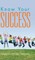 Know Your Success