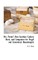 Mrs. Porter's New Southern Cookery Book, and Companion for Frugal and Economical Housekeepers