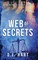 Web of Secrets