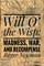 Will O' The Wisp