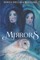 Mirrors