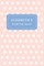 Elizabeth's Pocket Posh Journal, Polka Dot
