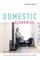 Domestic Economies