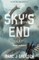 Sky's End