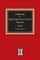 A History of Shenandoah County, Virginia