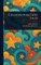 Czechoslovak Fairy Tales