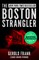 The Boston Strangler