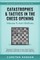 Catastrophes & Tactics in the Chess Opening - Volume 5