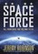 Space Force