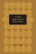 Critical Approaches to RubÃ©n DarÃ­o