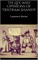 The Life and Opinions of Tristram Shandy