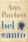 Bel Canto