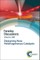 Designing New Heterogeneous Catalysts