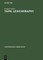 Tamil Lexicography