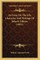 An Essay on the Life, Character and Writings of John B. Gibson (1855)