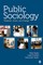 Public Sociology