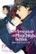 The Irregular at Magic High School, Vol. 19 (Light Novel)