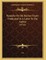 Remarks On The Barrier-Treaty Vindicated In A Letter To The Author (1713)