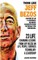 Think like Jeff Bezos