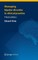 Managing Bipolar Disorder in Clinical Practice