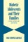 Diabetic Adolescents and Their Families