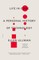 Life in Code