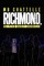 Richmond, London