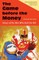 The Game Before the Money