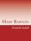 Mary Barton