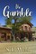 The Gamble