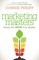 Marketing Masters